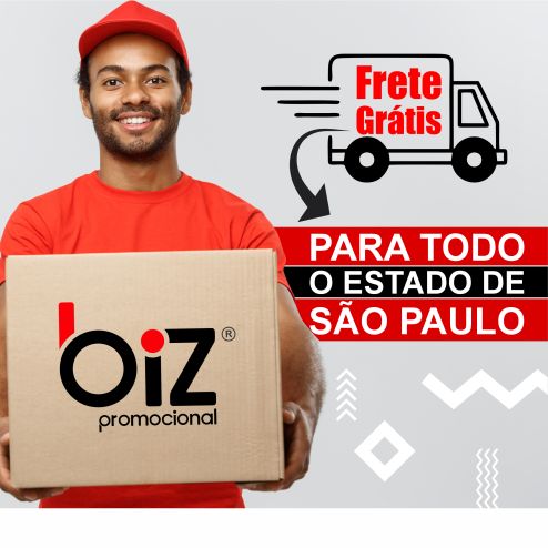 Biz Promocional