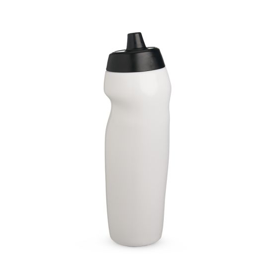 Squeeze Plástico 640ml