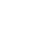 Biz Promocional