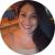 Marinalda Farias — SPC Brasil