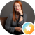 Karina Machado — UNIGIS