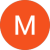  MITSUBA MABL