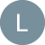  Leonardo Tadeu Barnel — Swixx Biopharma
