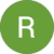 RH AlifeGroup