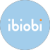 Ibiobi