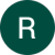 RECURSOS HUMANOS