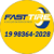 Fast Tire Oficial