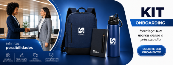 Biz Promocional - Brindes Personalizados para Empresas que Buscam Encantar Clientes e Fortalecer Relacionamentos