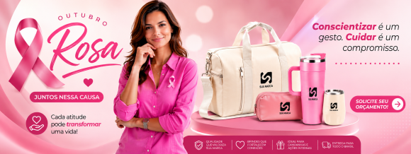 Biz Promocional - Brindes Personalizados para Empresas que Buscam Encantar Clientes e Fortalecer Relacionamentos