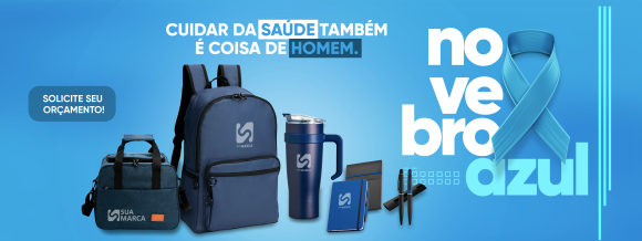 Biz Promocional - Brindes Personalizados para Empresas que Buscam Encantar Clientes e Fortalecer Relacionamentos