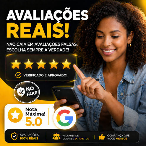 Biz Promocional - Brindes Personalizados para Empresas que Buscam Encantar Clientes e Fortalecer Relacionamentos