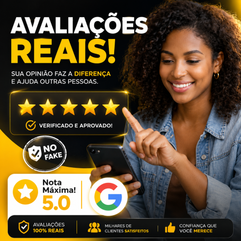 Biz Promocional - Brindes Personalizados para Empresas que Buscam Encantar Clientes e Fortalecer Relacionamentos
