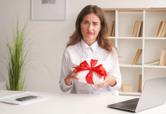 Brindes Corporativos para Bem-Estar e Saúde: Cuide dos Seus Clientes e Colaboradores com Estilo