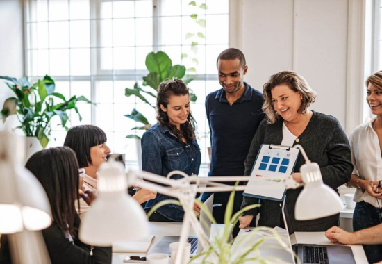 Brindes Corporativos: O Segredo para Fortalecer sua Marca e Engajar Clientes