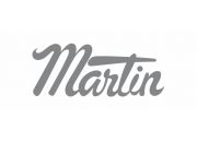 martin