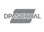 depaschoal 