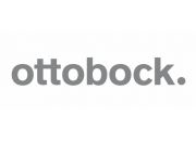ottobock