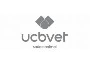 ucbvet  