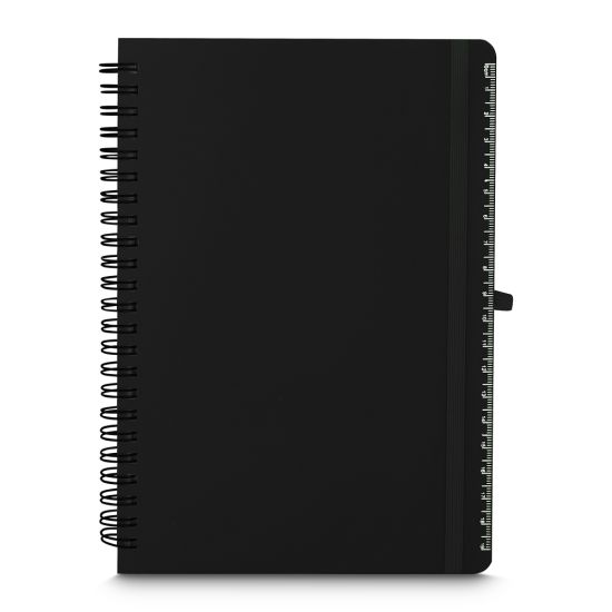 Caderno de Anotações