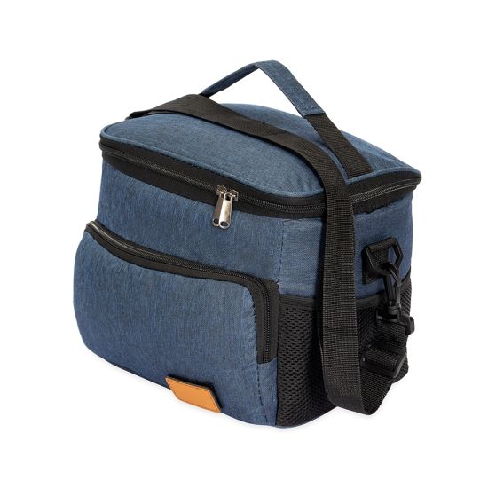 Bolsa Térmica 8 Litros