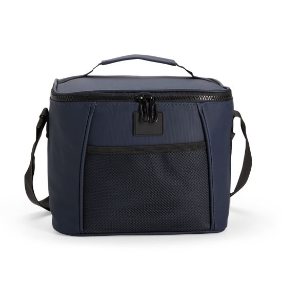 Bolsa Térmica 10 Litros