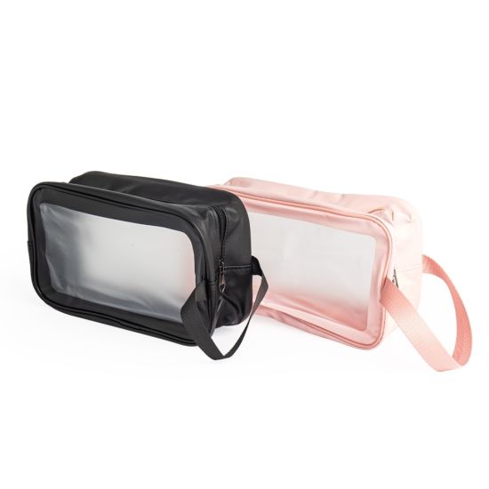 Kit Personalizado 22