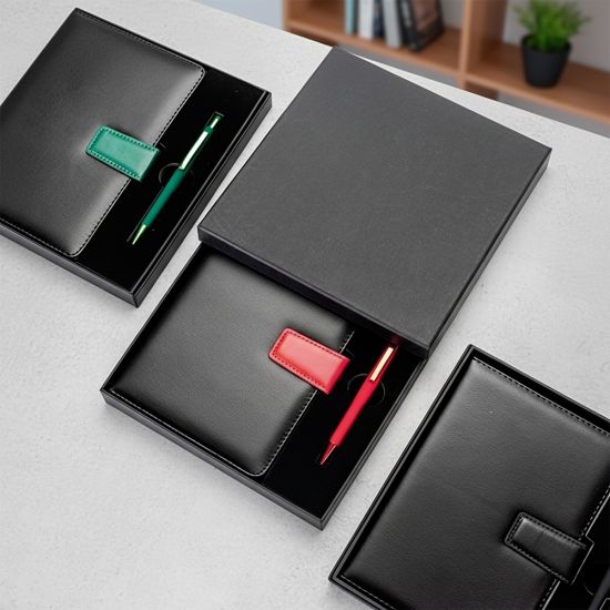 Kit Personalizado 16