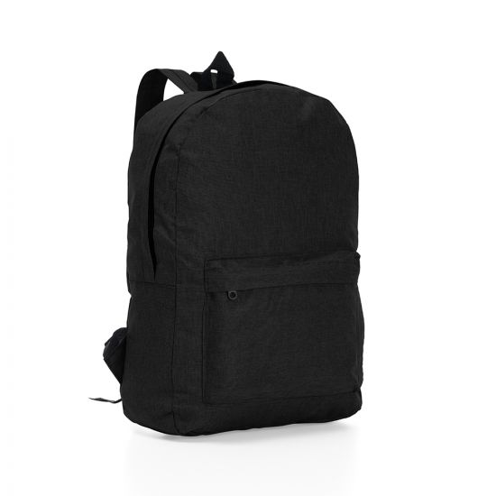 Mochila Nylon 14 L