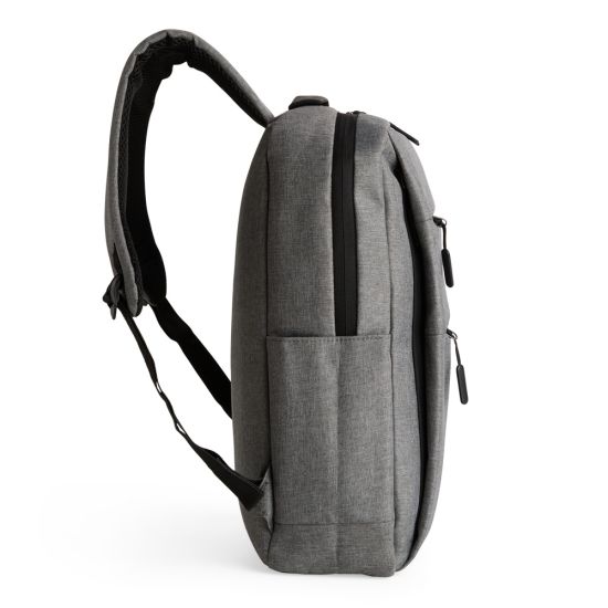 Mochila Nylon Oxford 14L