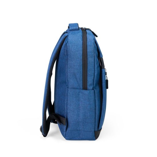 Mochila Nylon Oxford 14L