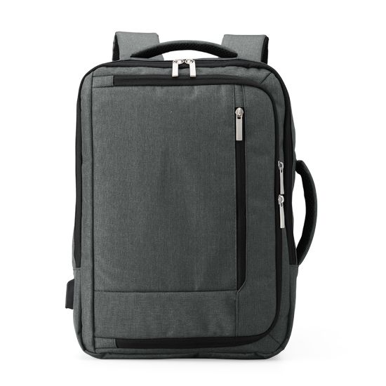 Mochila Poliéster 19 Litros