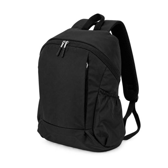 Mochila Antifurto Poliéster 16L
