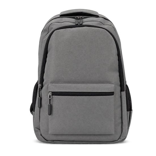 Mochila Poliéster 23 Litros