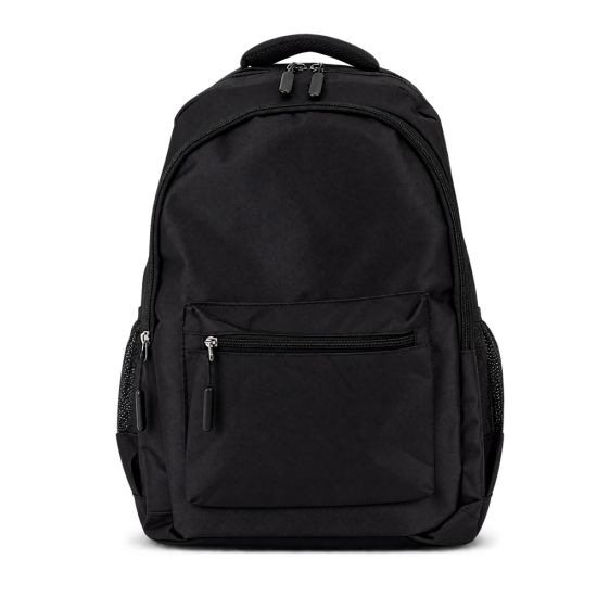 Mochila Poliéster 23 Litros