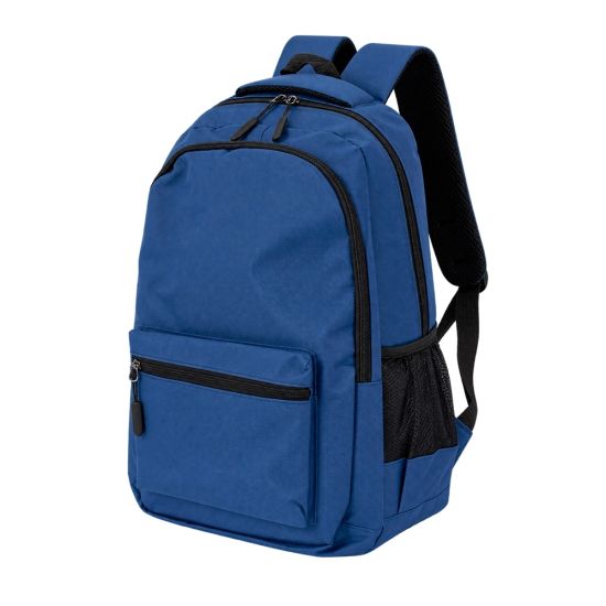 Mochila Poliéster 23 Litros