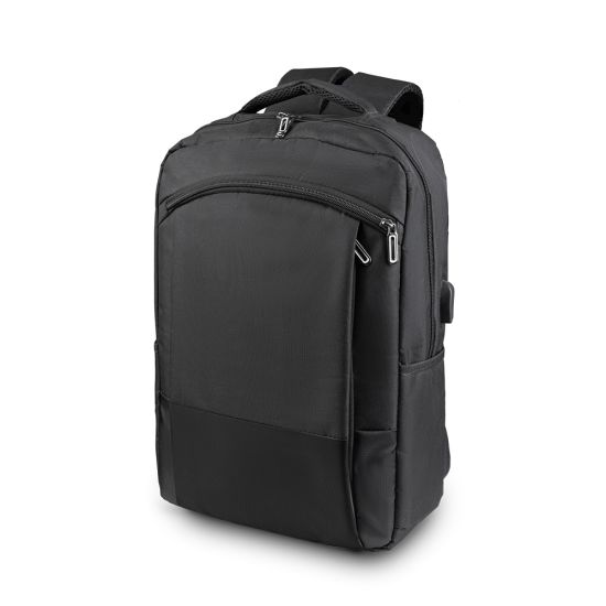 Mochila para Notebook