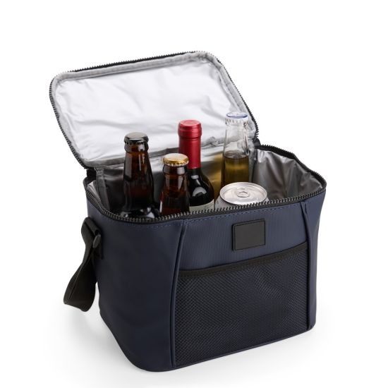 Bolsa Térmica 10 Litros