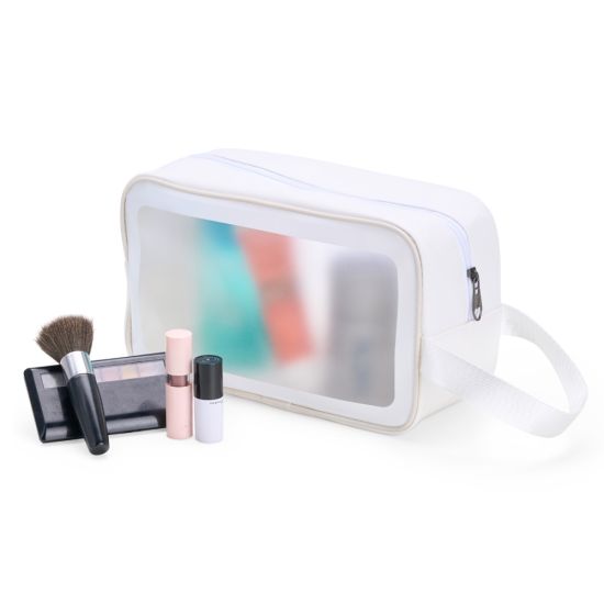 Kit Personalizado 22