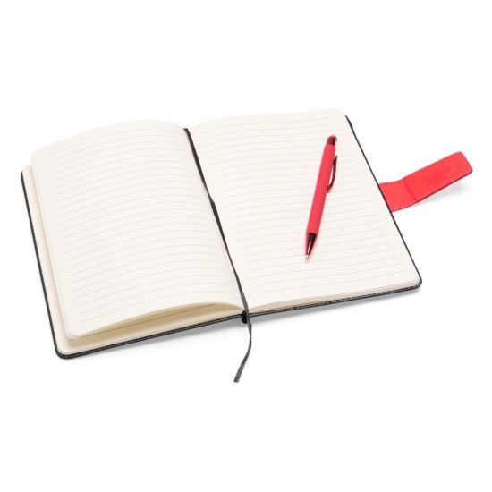 Kit Personalizado 16