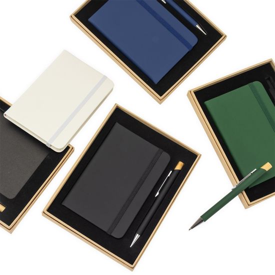 Kit Personalizado 11