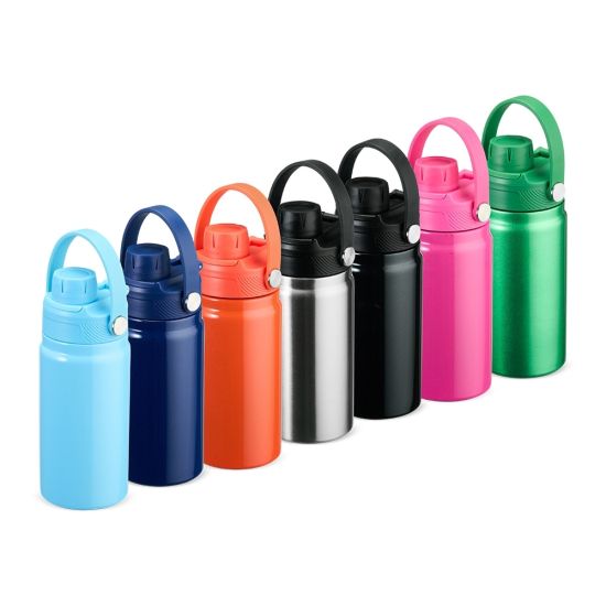 Kit Personalizado Dia da Mulher