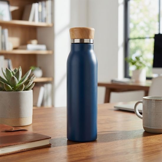 Kit Personalizado 30