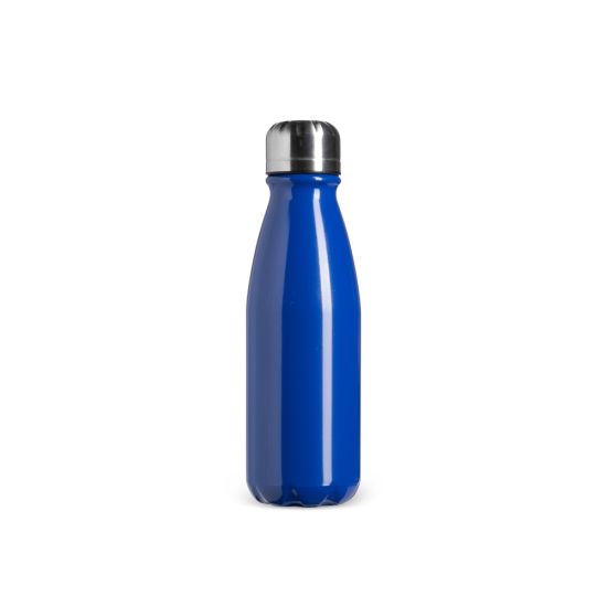 Kit Personalizado Dia das Mães 3