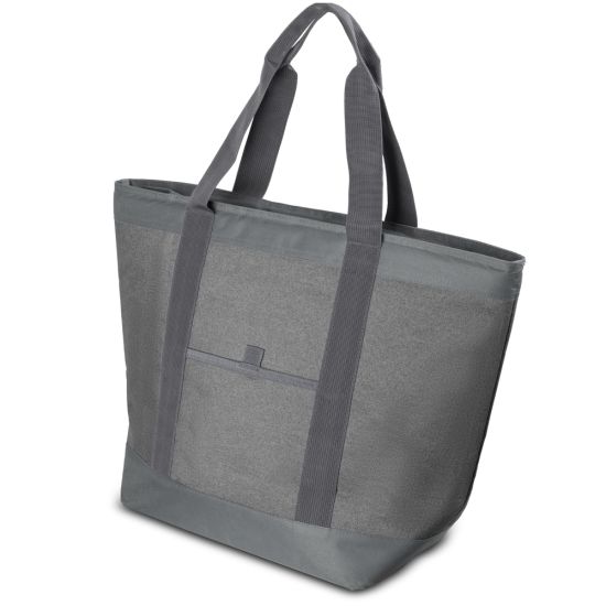 Bolsa Térmica 41,5 L