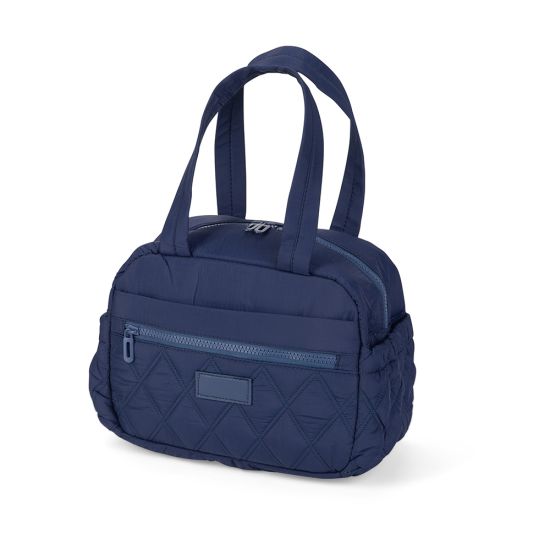 Bolsa Térmica 7L