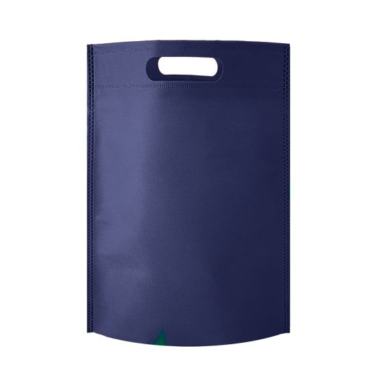 Sacola TNT sem alça