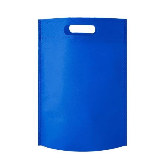 Sacola TNT sem alça