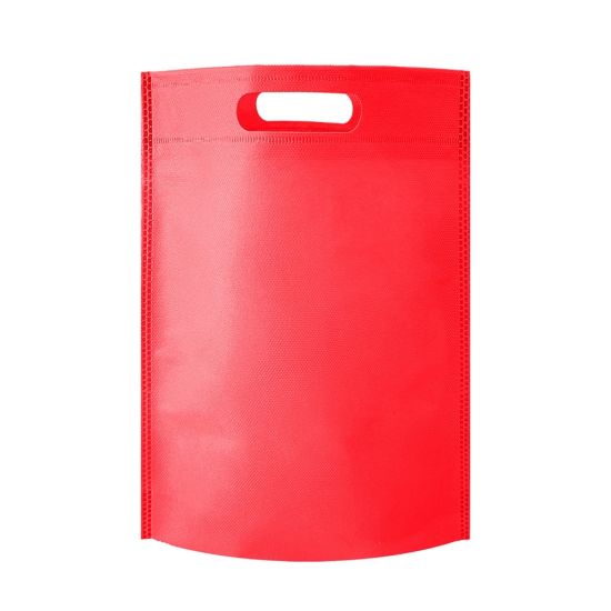 Sacola TNT sem alça