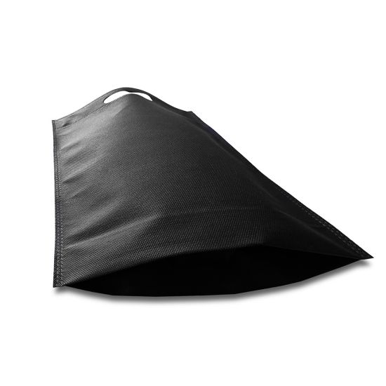 Sacola TNT sem alça