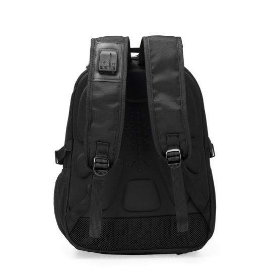 Mochila Jacquard 23L